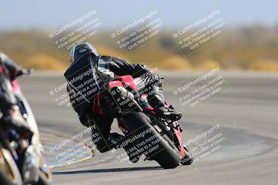 media/Feb-02-2025-Race Pace (Sun) [[84aa3aff12]]/1-Verified/3-Turn 11 Backside (950am)/